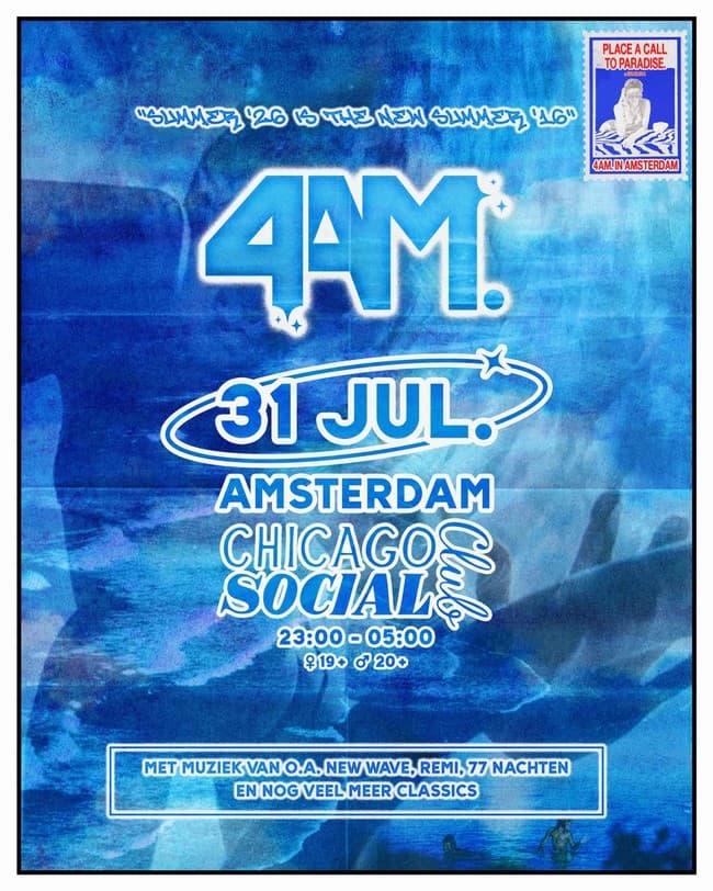 4am (20+)