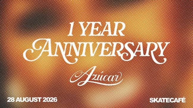 Azúcar