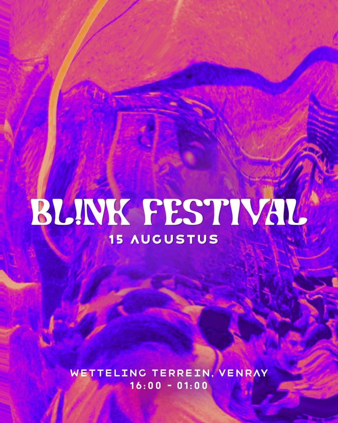 Bl!nk