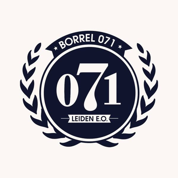Borrel071