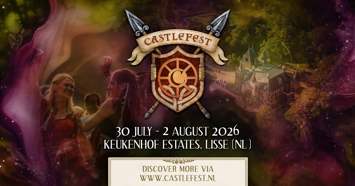 Castlefest