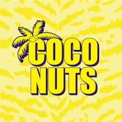 Club Coco