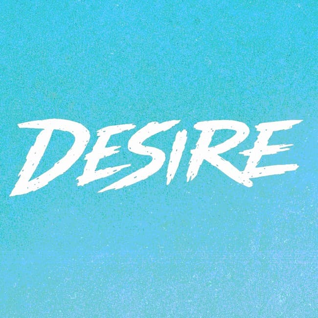 Desire