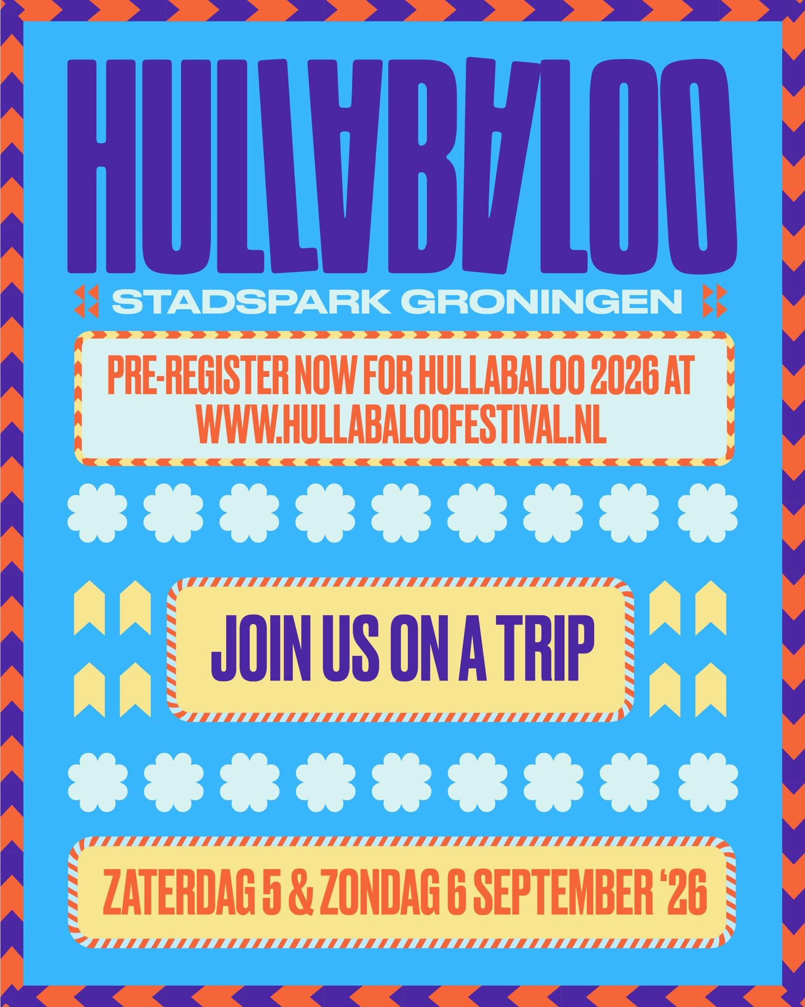 Hullabaloo