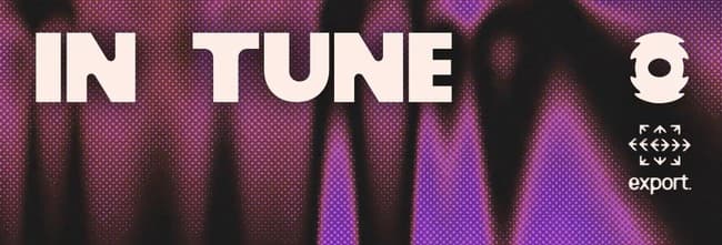 In Tune