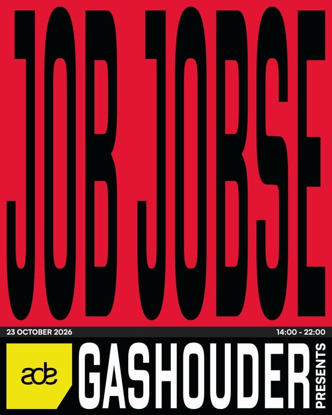 Job Jobse