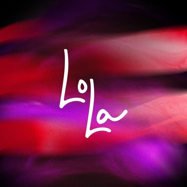 LOLA
