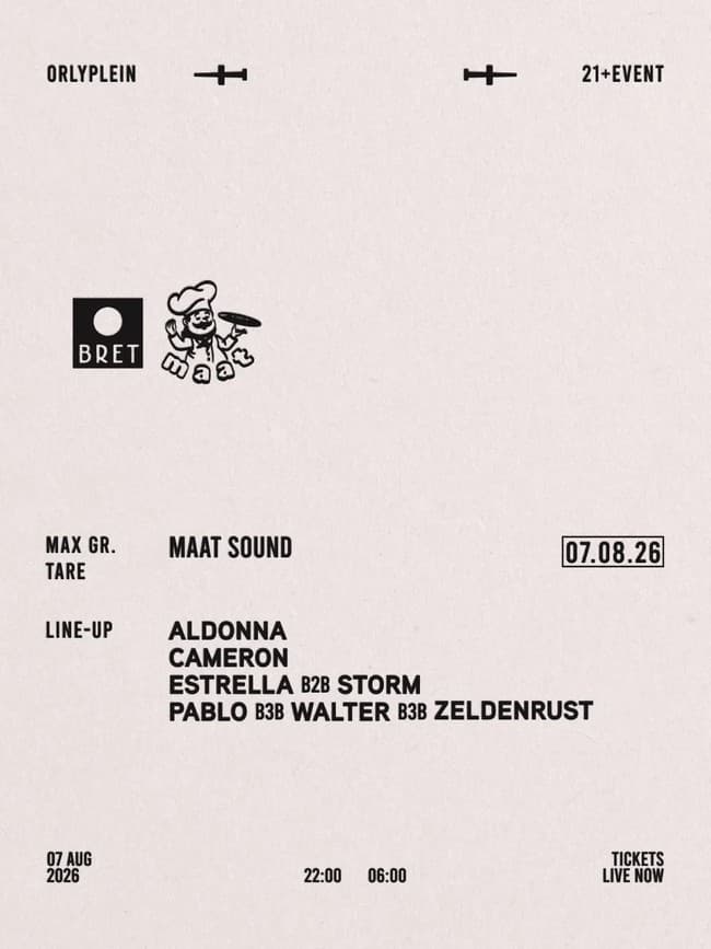 Maat Sound