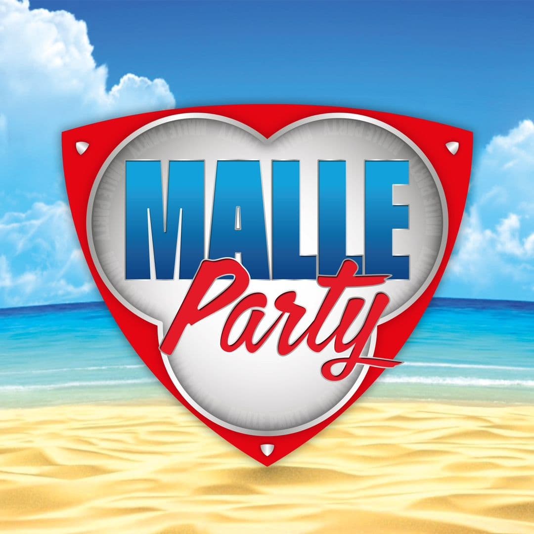 Malle Party
