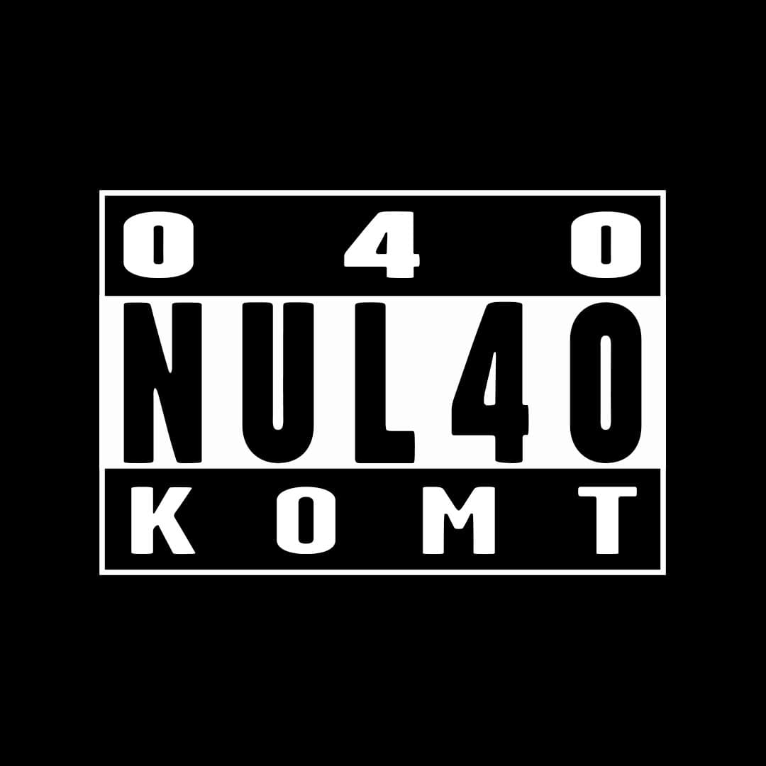 NUL40
