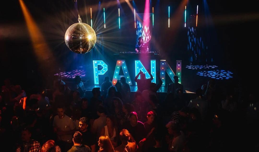 PANN