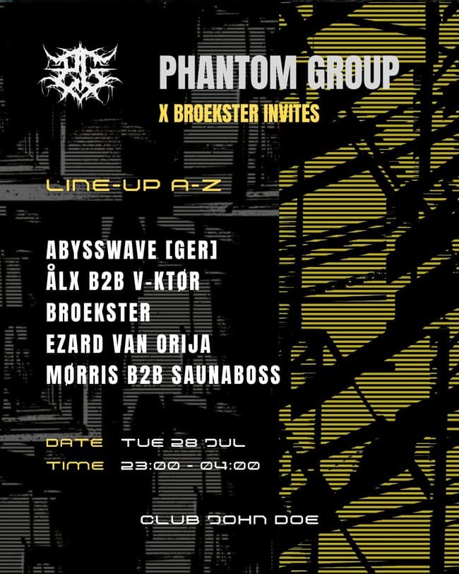 Phantom