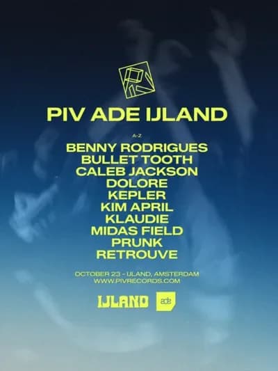 PIV
