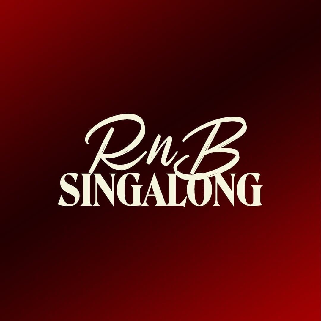 Singalong