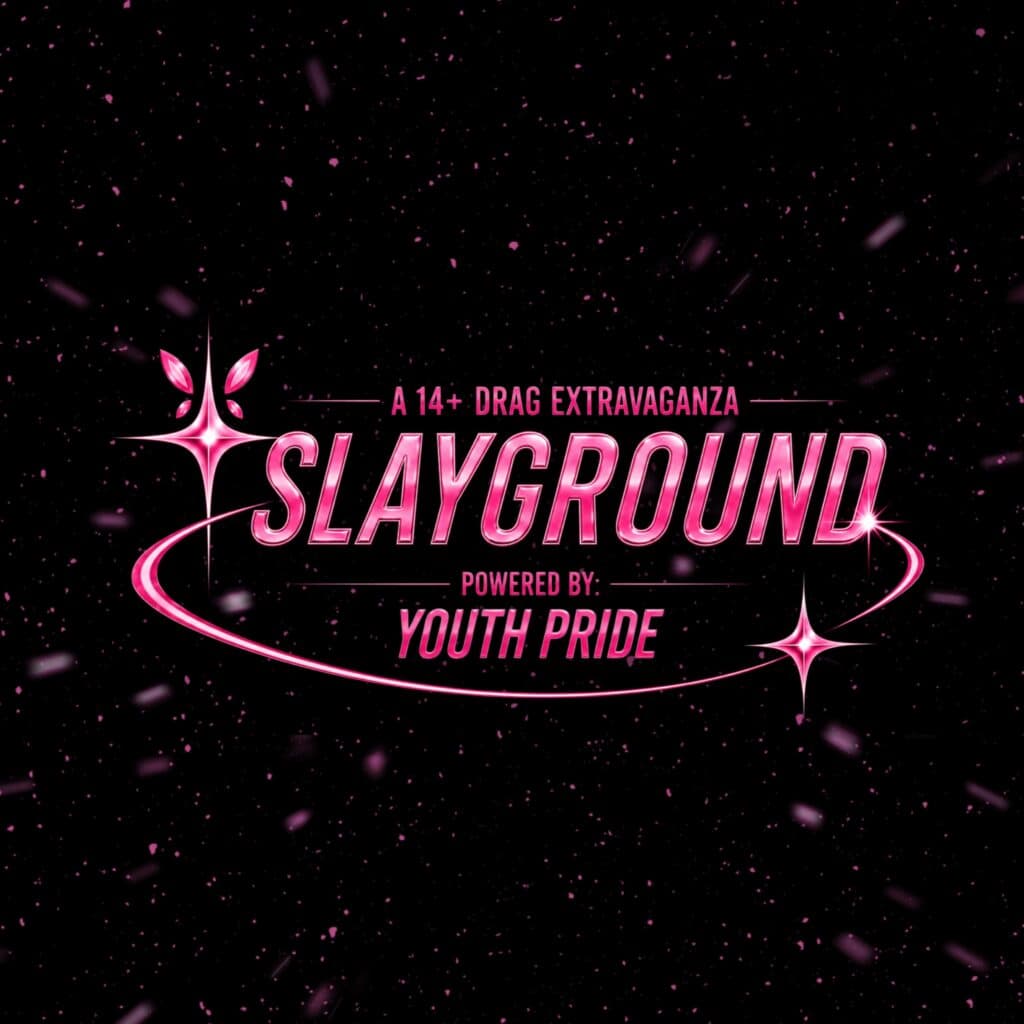 Slayground