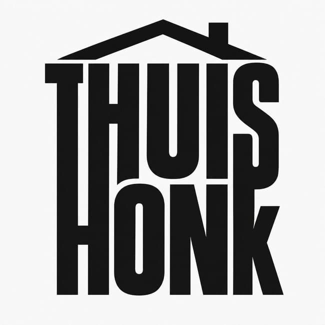 Thuishonk