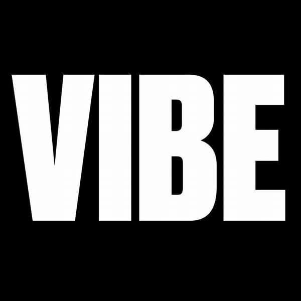 Vibe