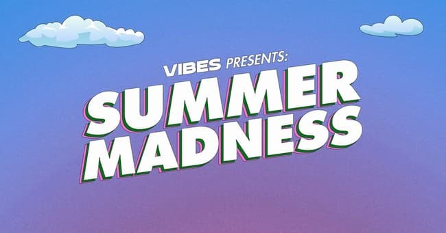 VIBES