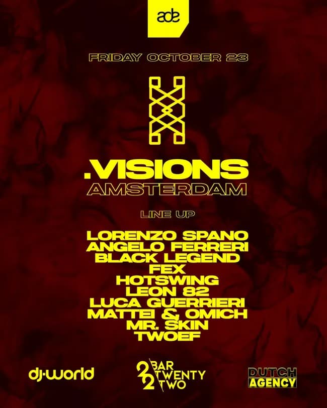Visions