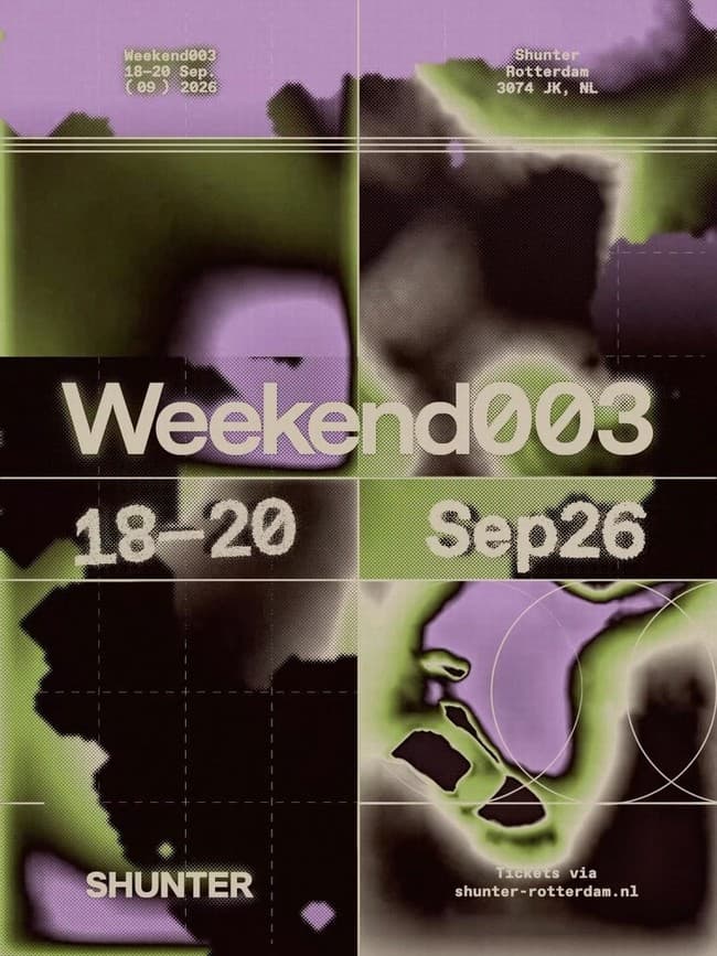Weekend003