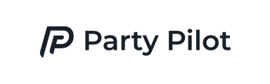 PartyPilot