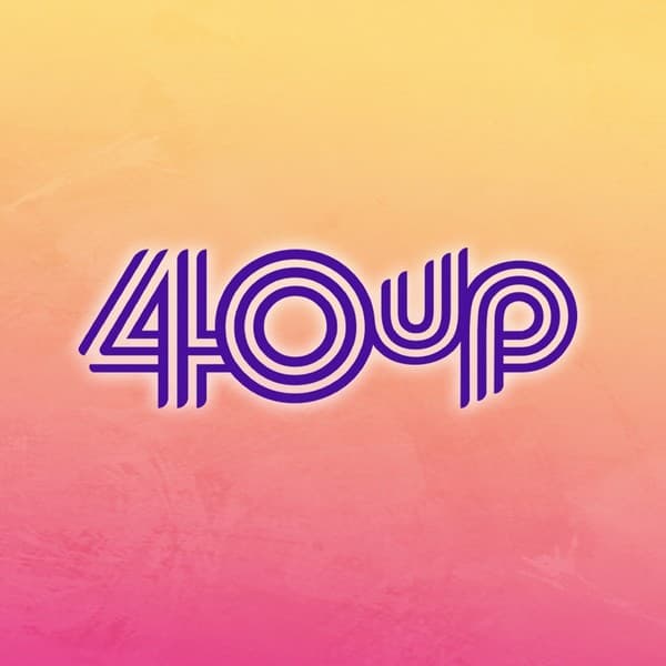 40up Let's Dance Again - Bras Te Pas Hardenberg