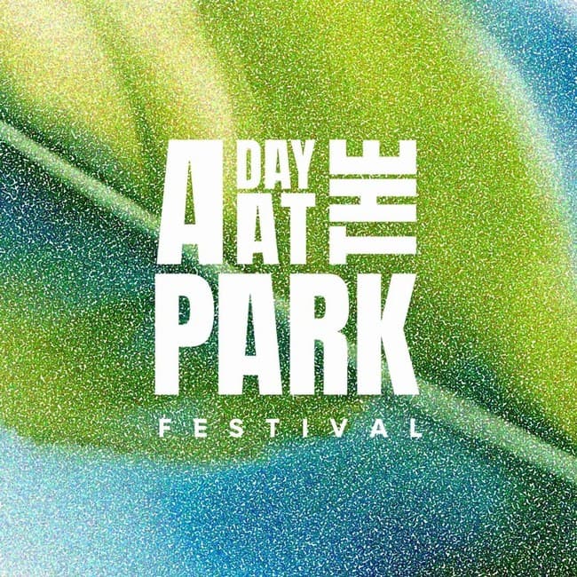 A Day at the Park