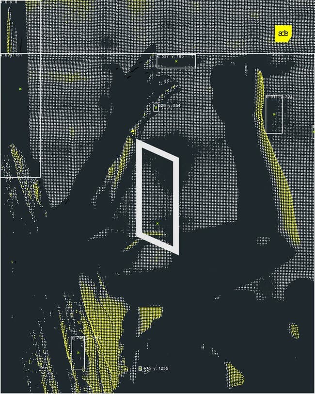 ADE Closing Party