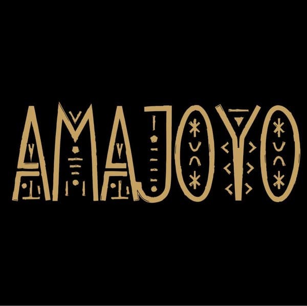 Amajoyo Outdoor