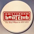 Amsterdam Beatclub, Feat. The Hi-Ballin' Daddies (Mex) + Guests & Dj's!
