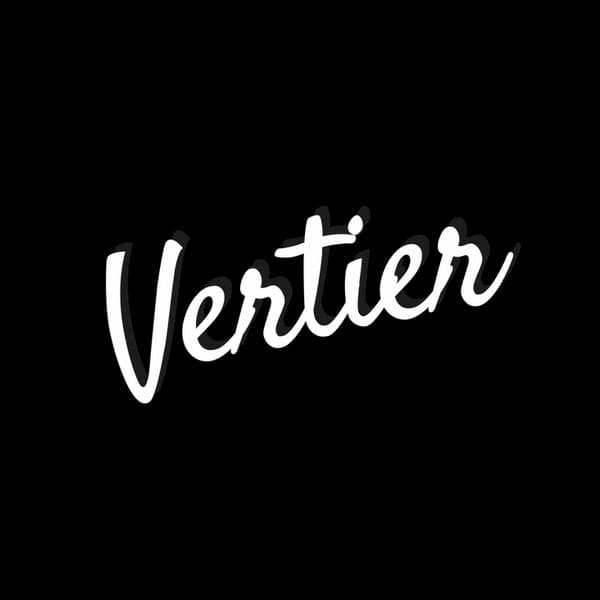 Amsterdams Vertier - 23+