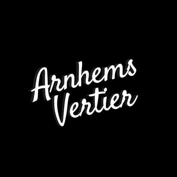 Arnhems Vertier - 23+