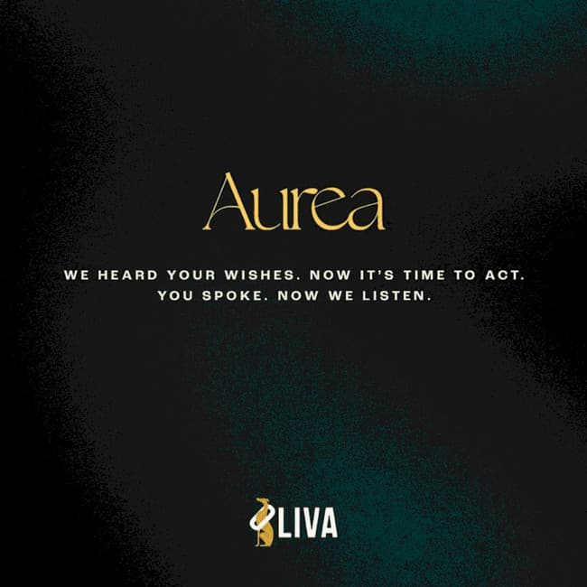 Aurea