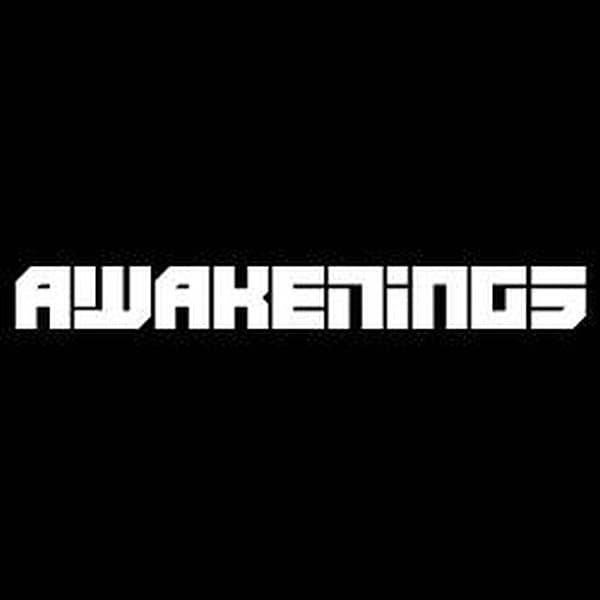 Awakenings Festival 2027 - Friday