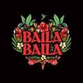 Baila Baila - Arnhem