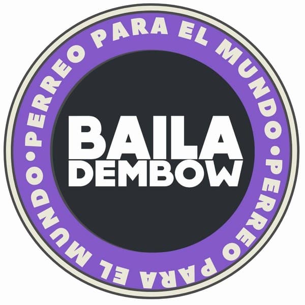 Baila Dembow at Supper Club