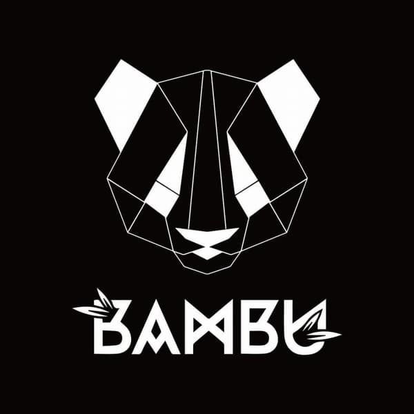 Bambu