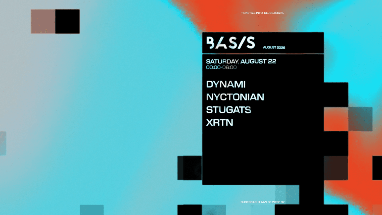 BASIS