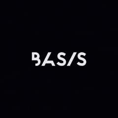BASIS/ DYNAMI/ Nyctonian/ Stugats/ XRTN