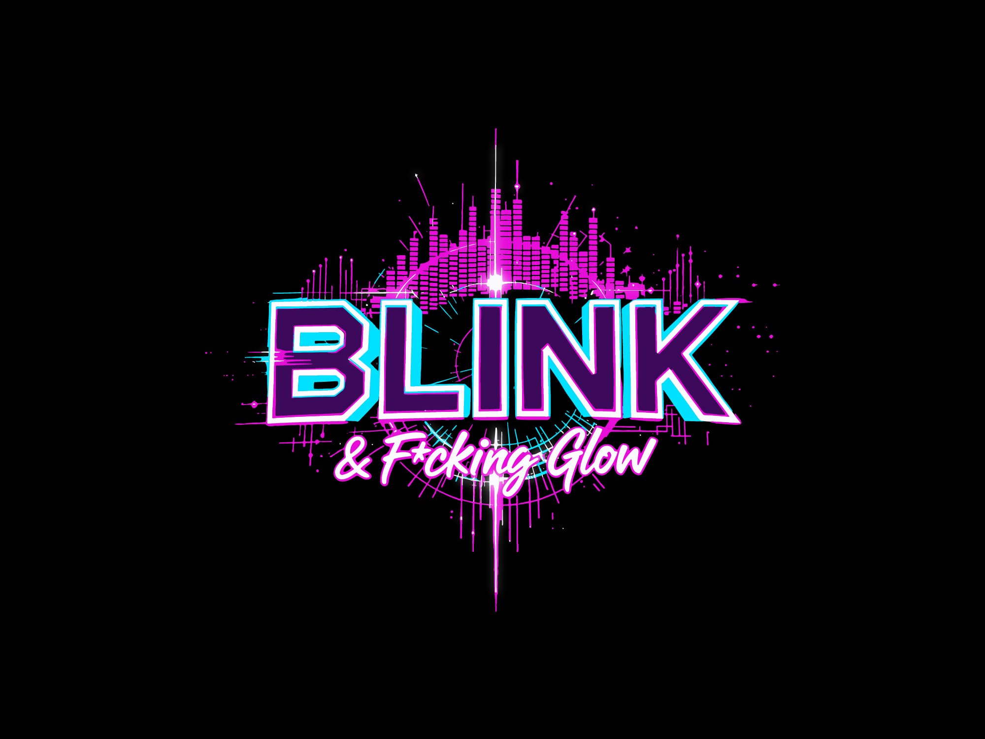 BLINK