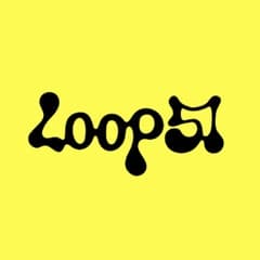 Boogie House ADE 2026 Showcase