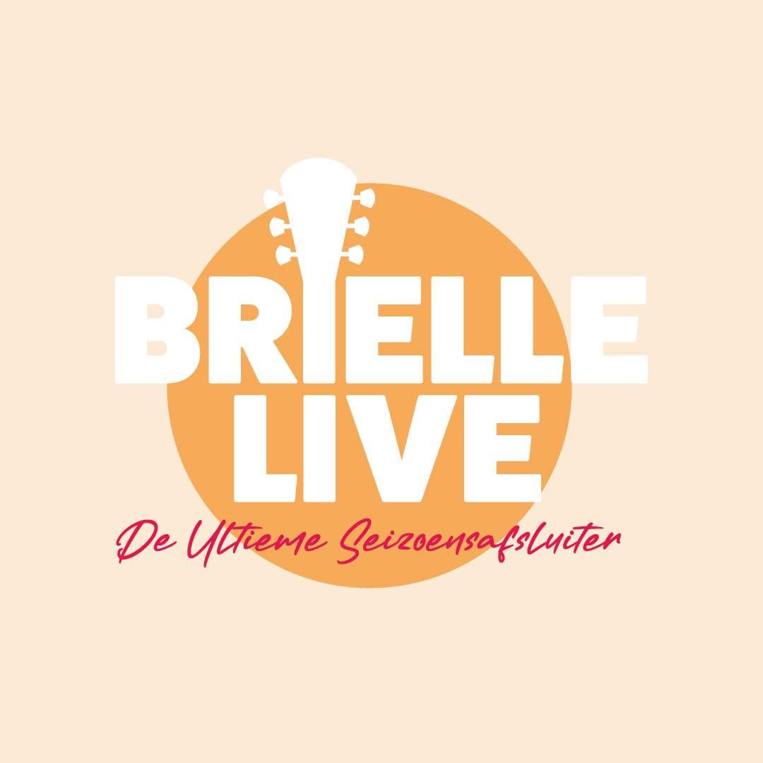 Brielle Live