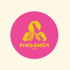 Club Ping Pong
