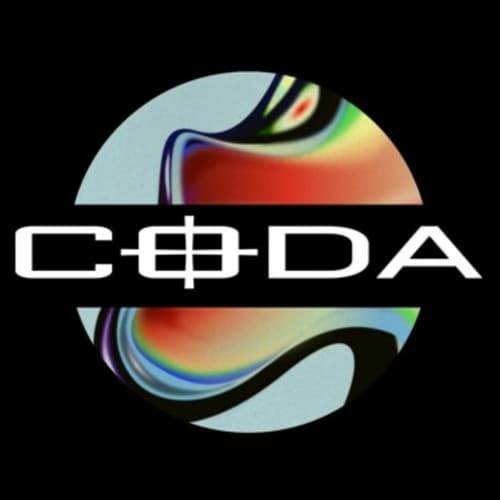 CODA