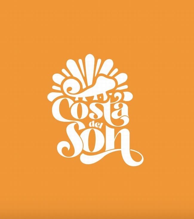 Costa Del Son Food Food Festival