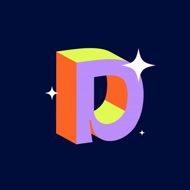 Danserette 20 Jaar