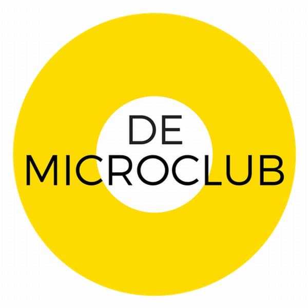 De Microclub