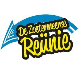 De Zoetermeerse Reunie 2027
