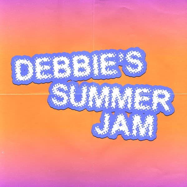 Debbie's Summerjam