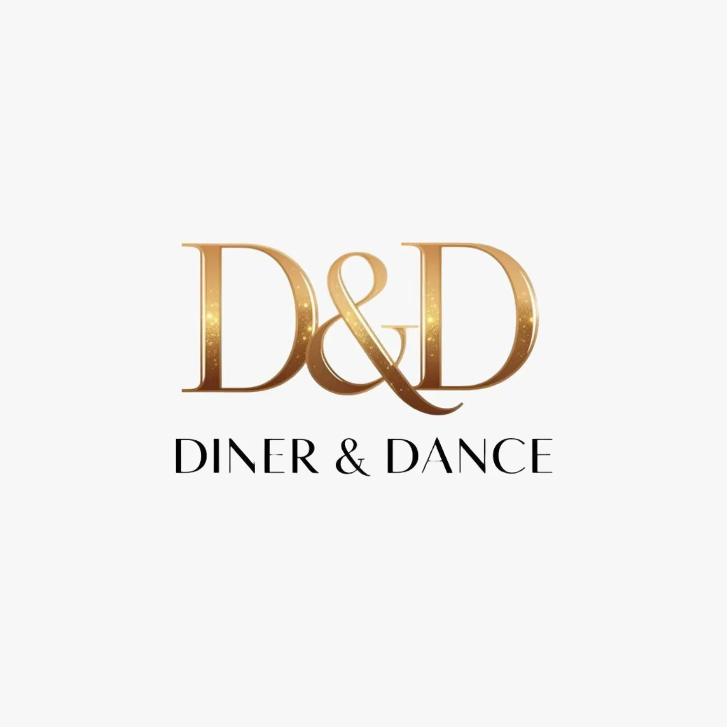 Diner & Dance